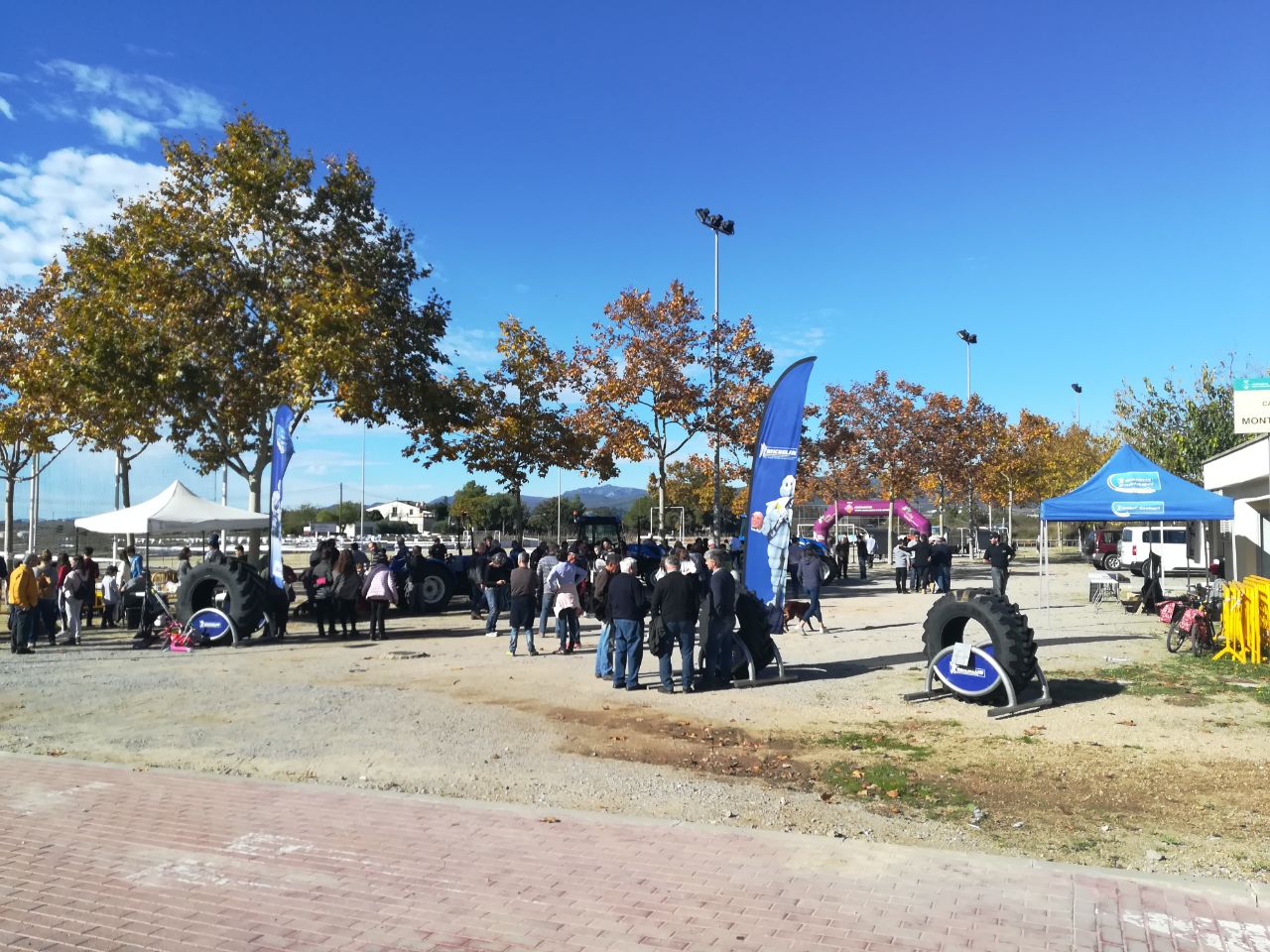 Festa del Most 2018 (3)