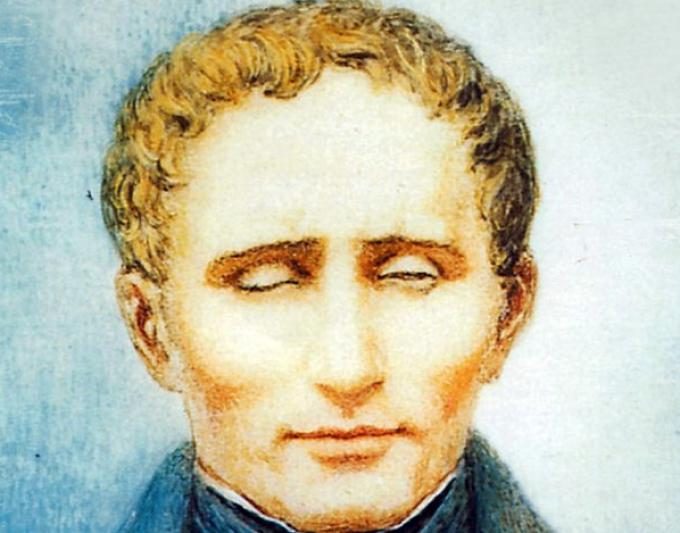 louis-braille-c