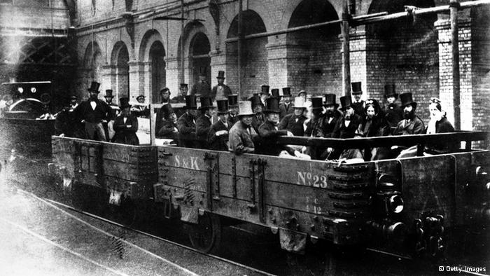 metro-de-londres-1863