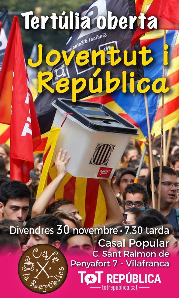 republica