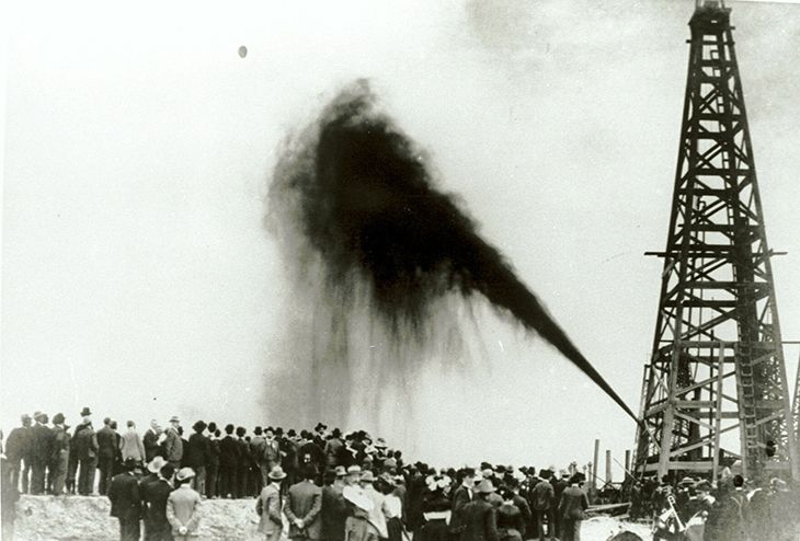 spindletop11