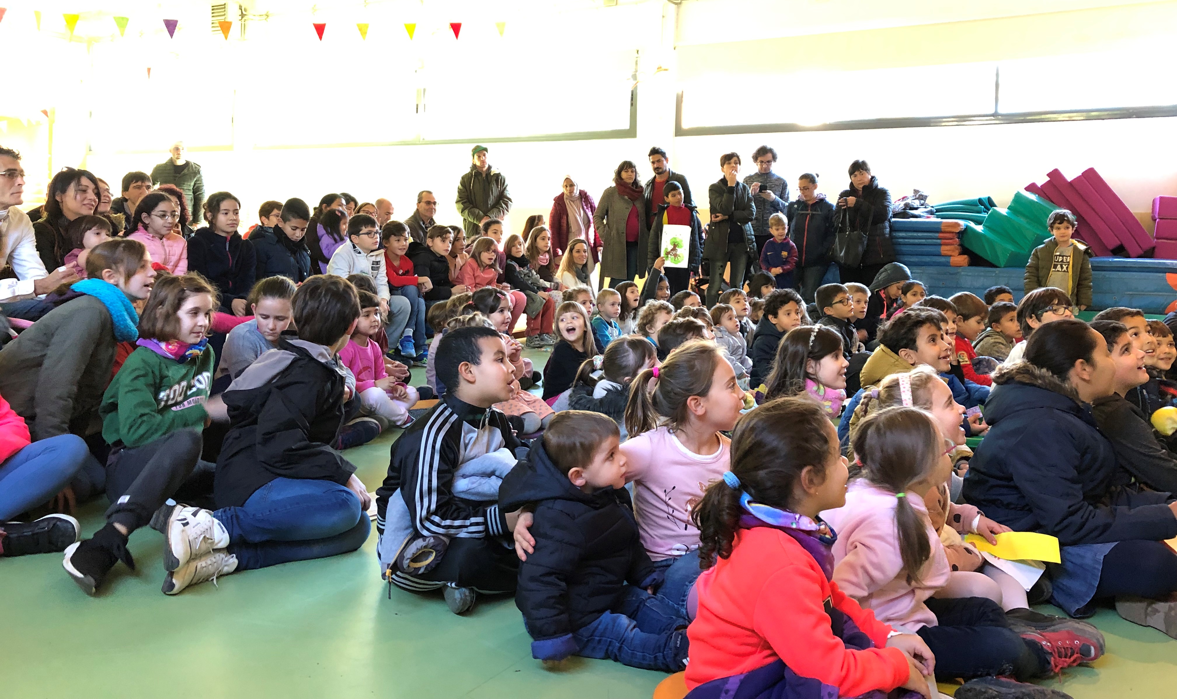 VI JORNADES LITERÀRIES_escolamasiperera