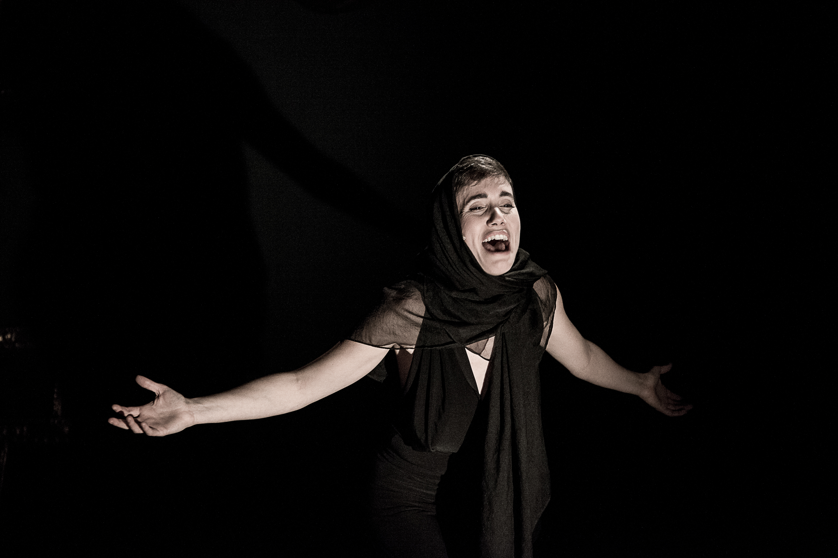 1_Les dones de Guido Contini_Vilafranca del Penedès_Teatre Cal Bolet