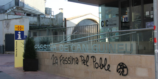 2018_12_17_pintada_Fassina___web
