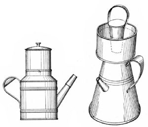 26a