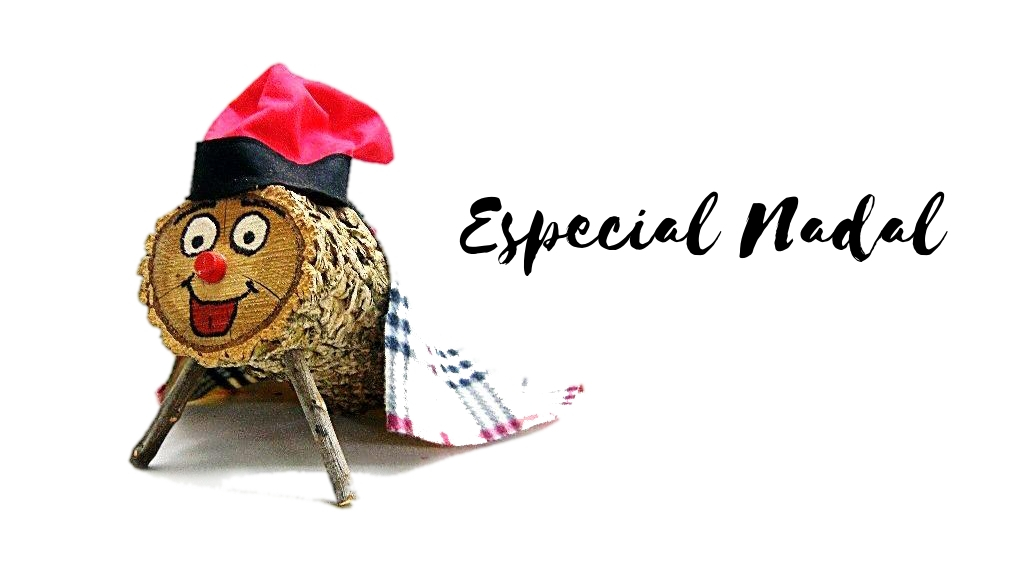 Especial Nadal