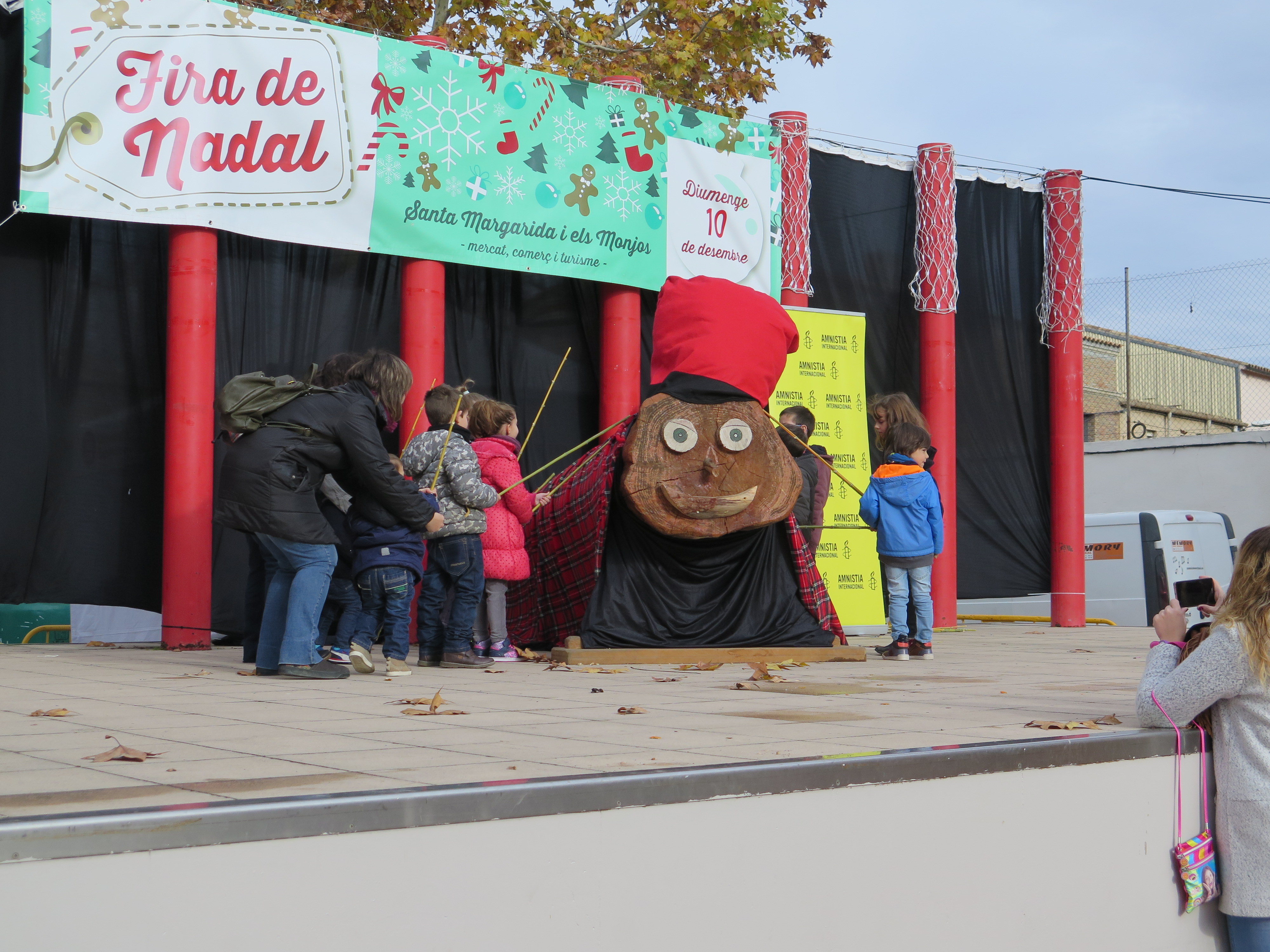 Fira NAdal 2017 (3)