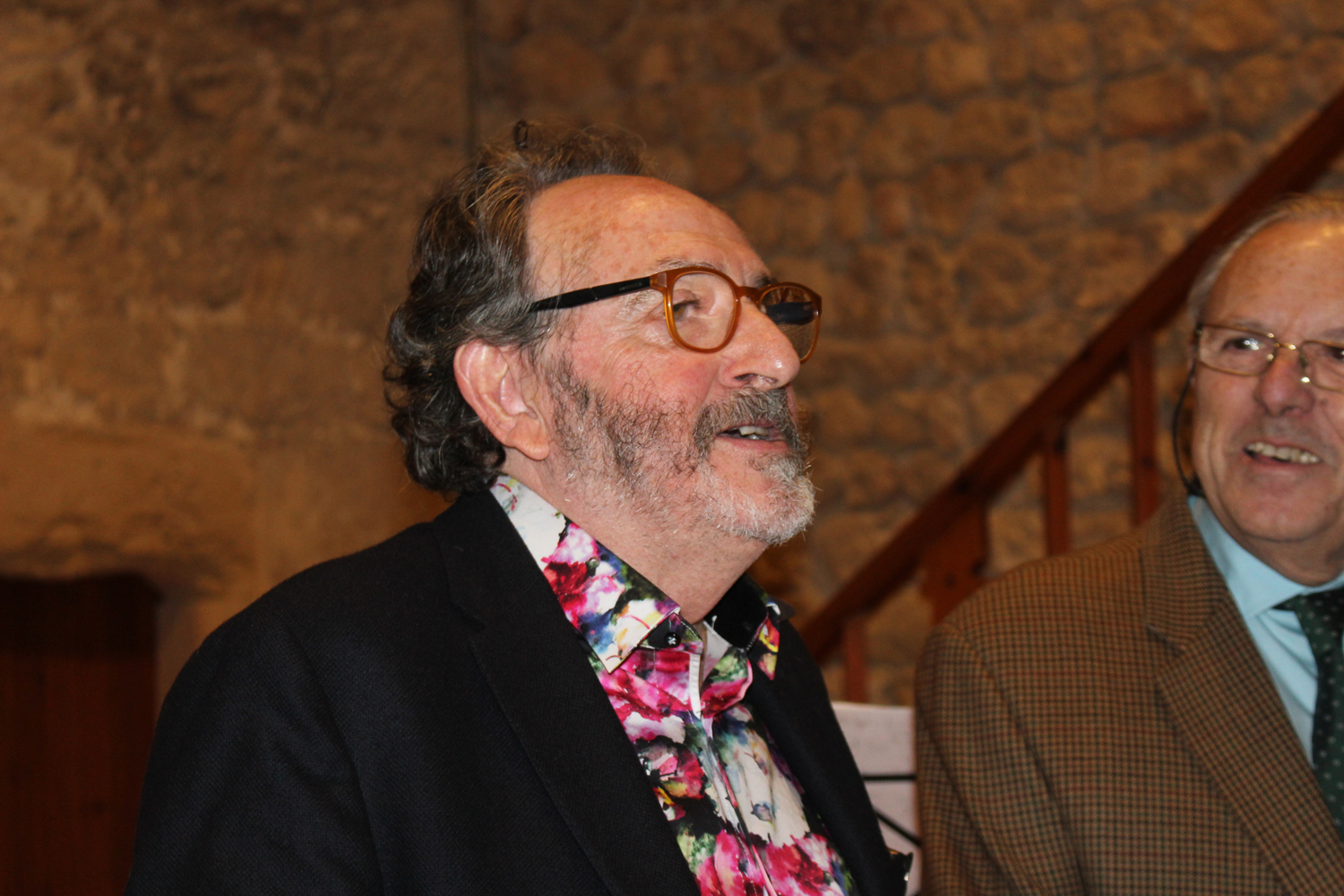 Homenatge metge i concert (04)