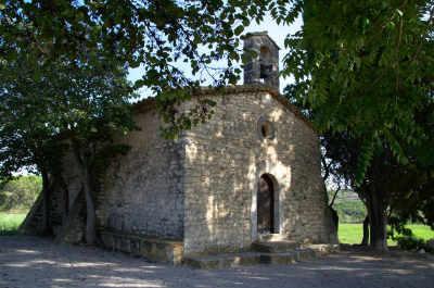 ViladellopsOK