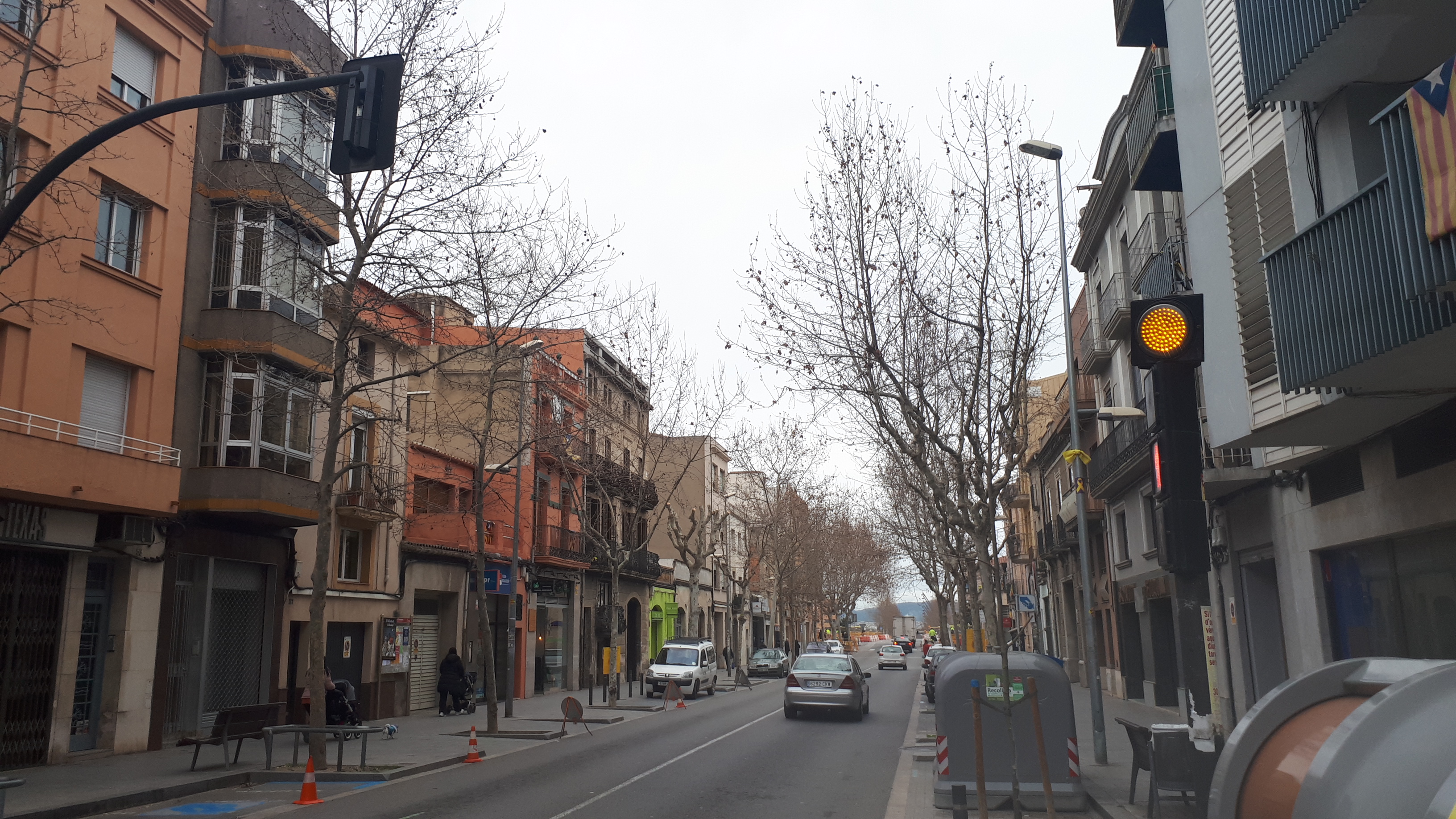 19_01_29_PodaReformacioAvBCN_Carrer