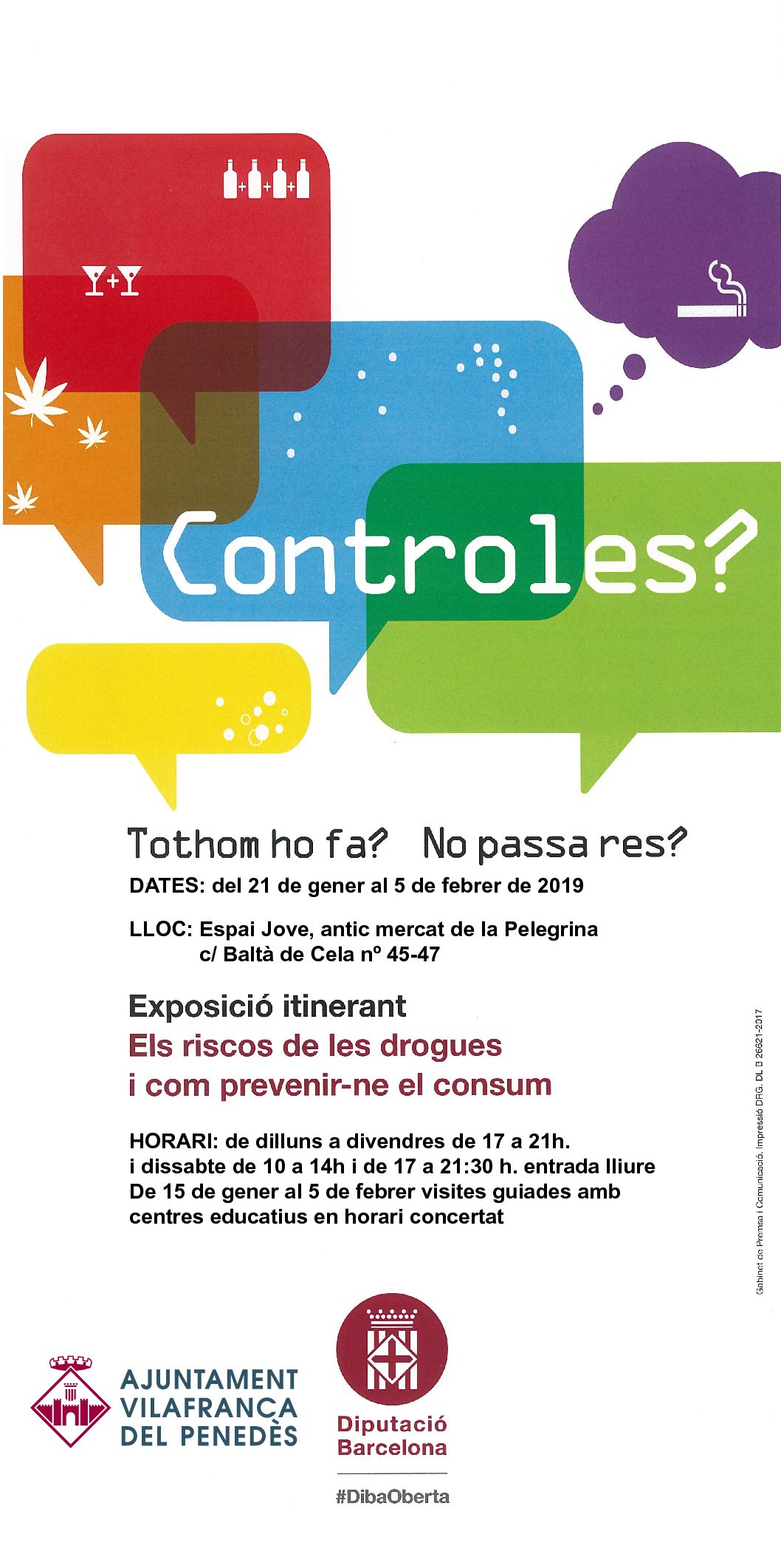 20190114_ExpoControles