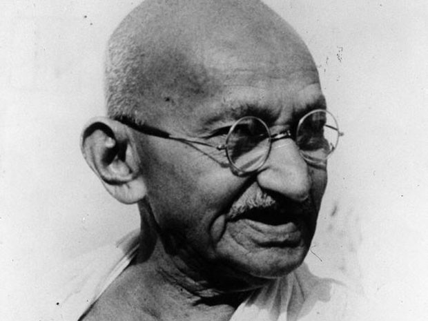 30