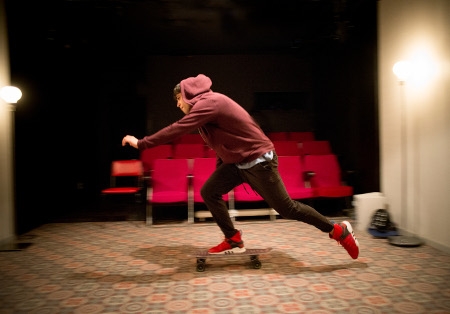 AKA_ CAL BOLET_TEATRE