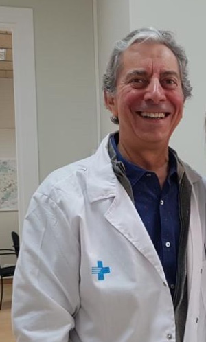 florez