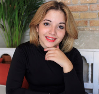 FOTO LOIDA