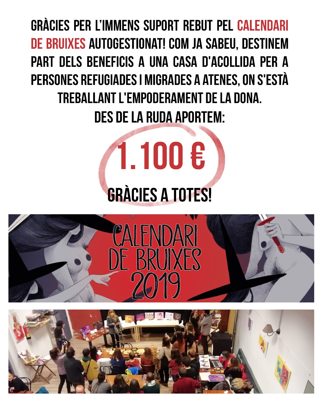 LaRuda_CartellAtenes