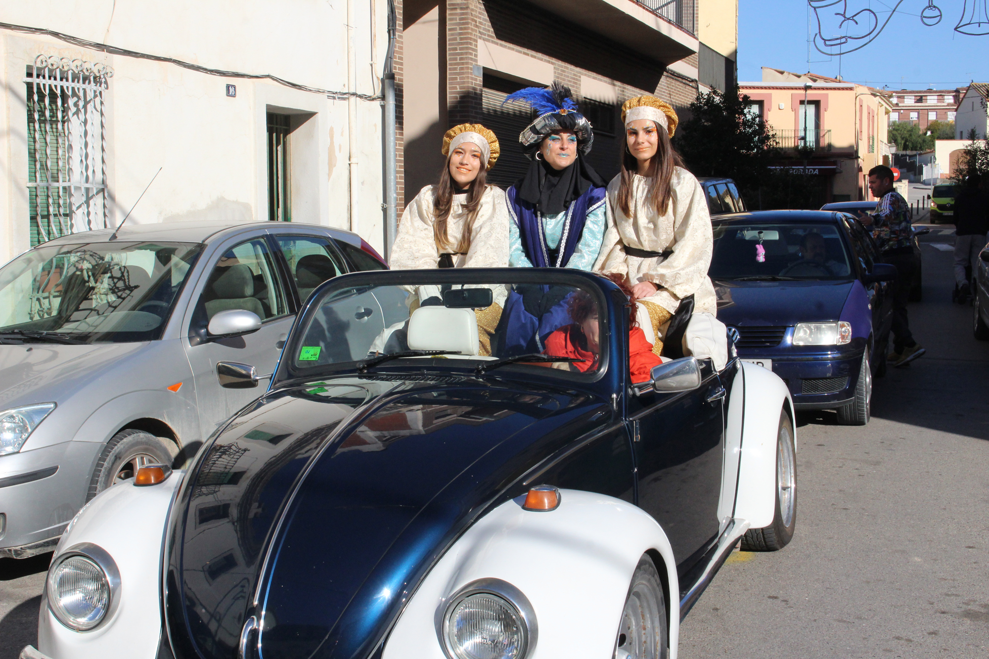 Patgessa Reial (1)