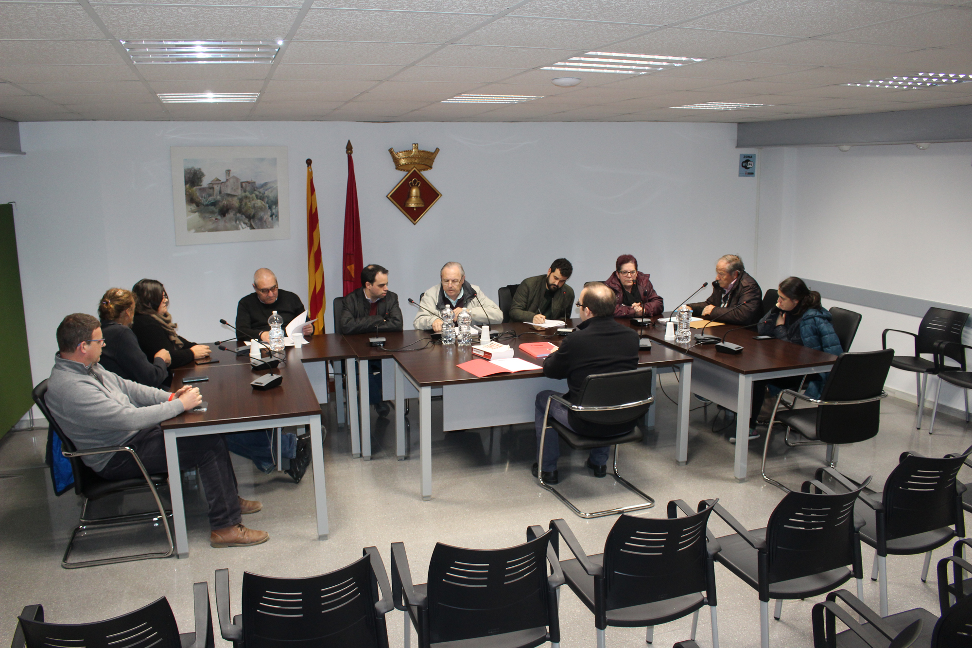 Ple Extraordinari 17-01-19 (1)