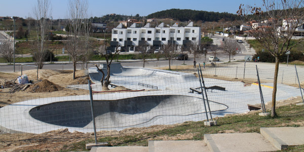 2019_02_25_obres_pista_skate_web