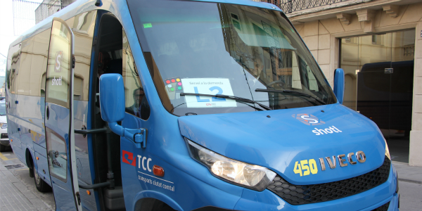 2019_Bus_a_demanda___copia