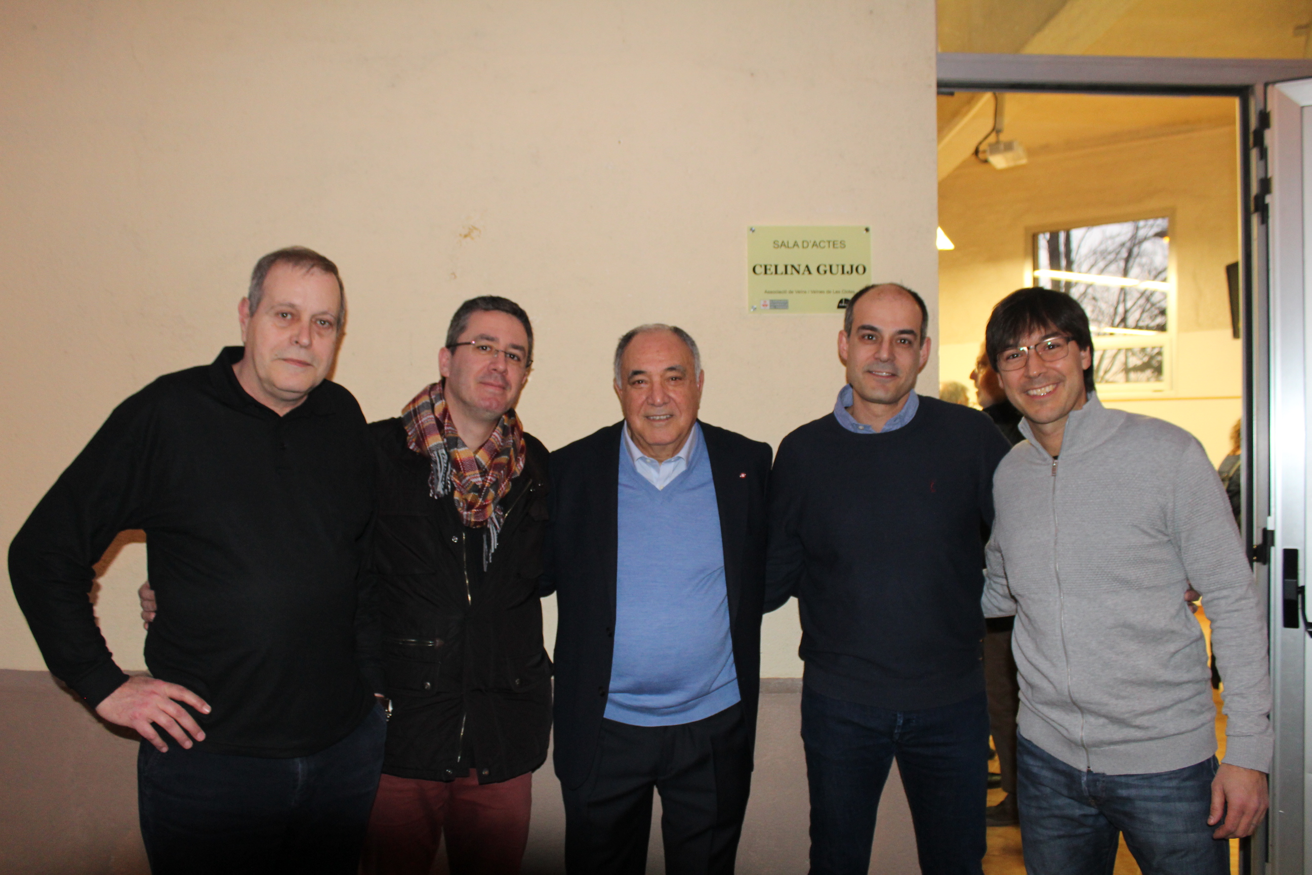 Acte Celina Guijo 16.02.19 051