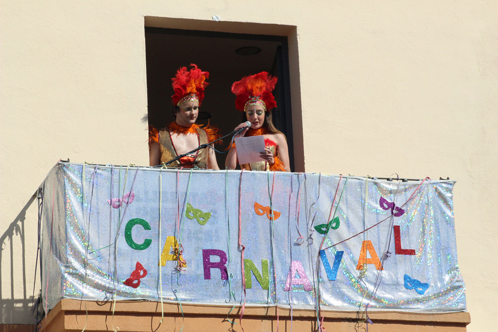 Carnaval Sant Martí 2019 (01)
