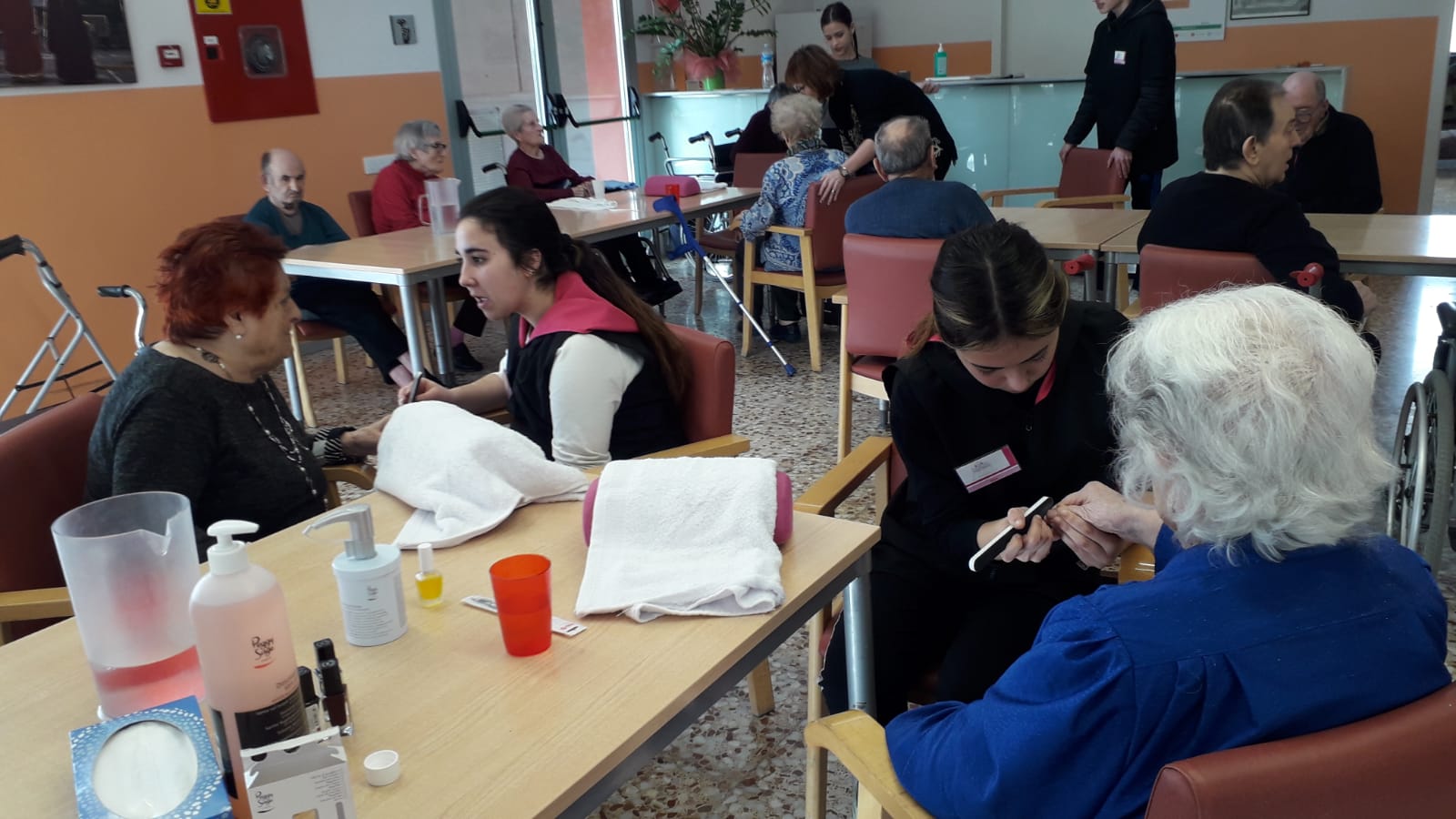 IMG-20190131-WA0023