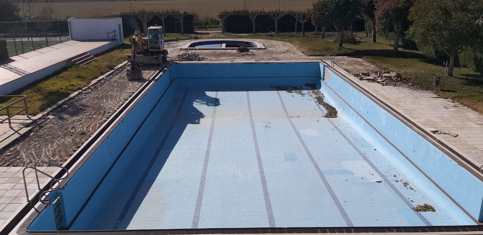 obres Piscina Municipal (4)