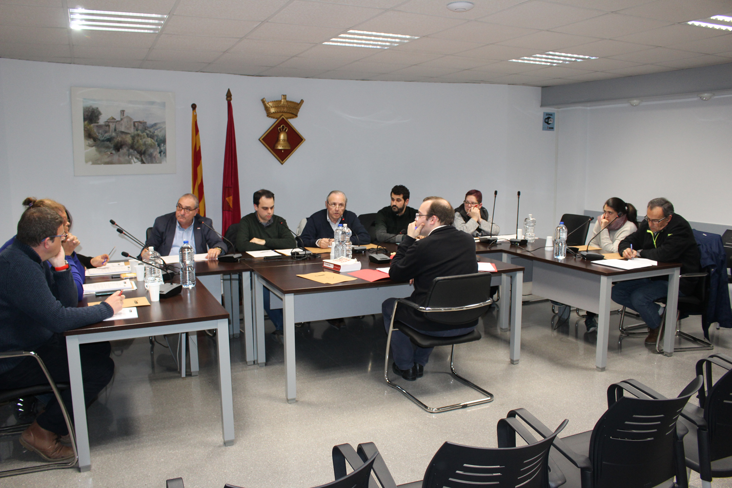 Ple Ordinari gener (31-01-2019) (1)