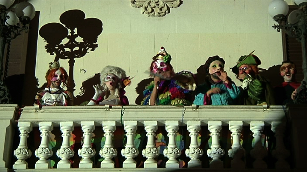 120301carnestoltes