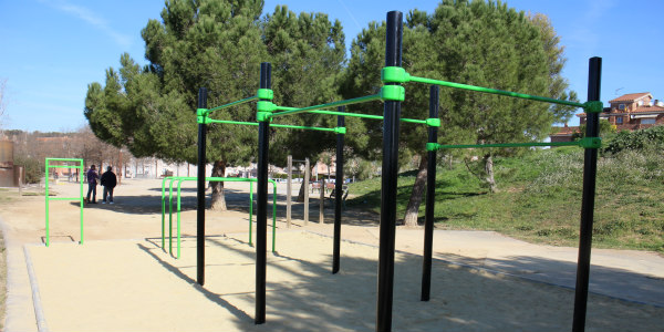 2019_0312_street_work_out__5____web