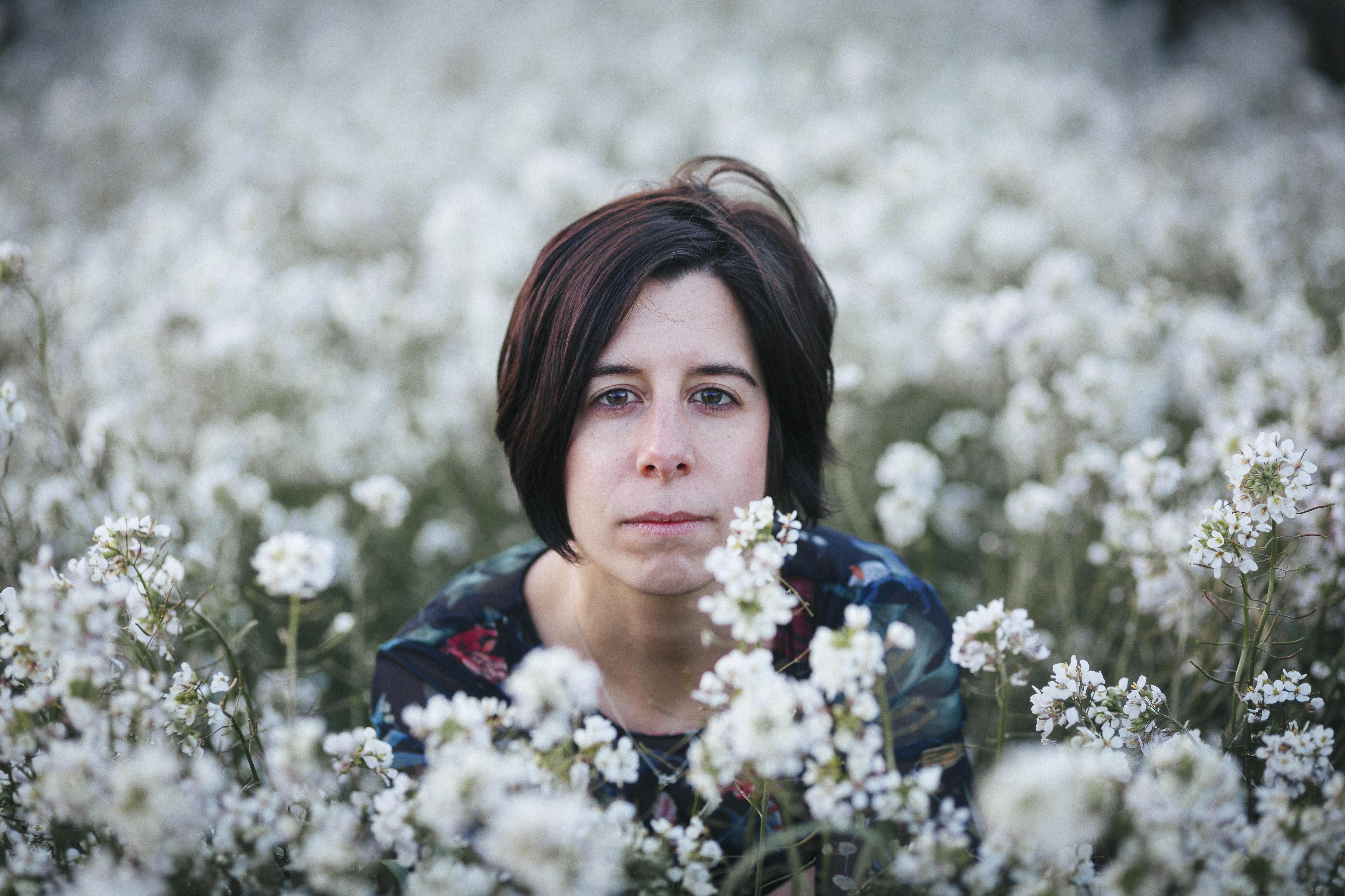 anna-gual-foto-8-min