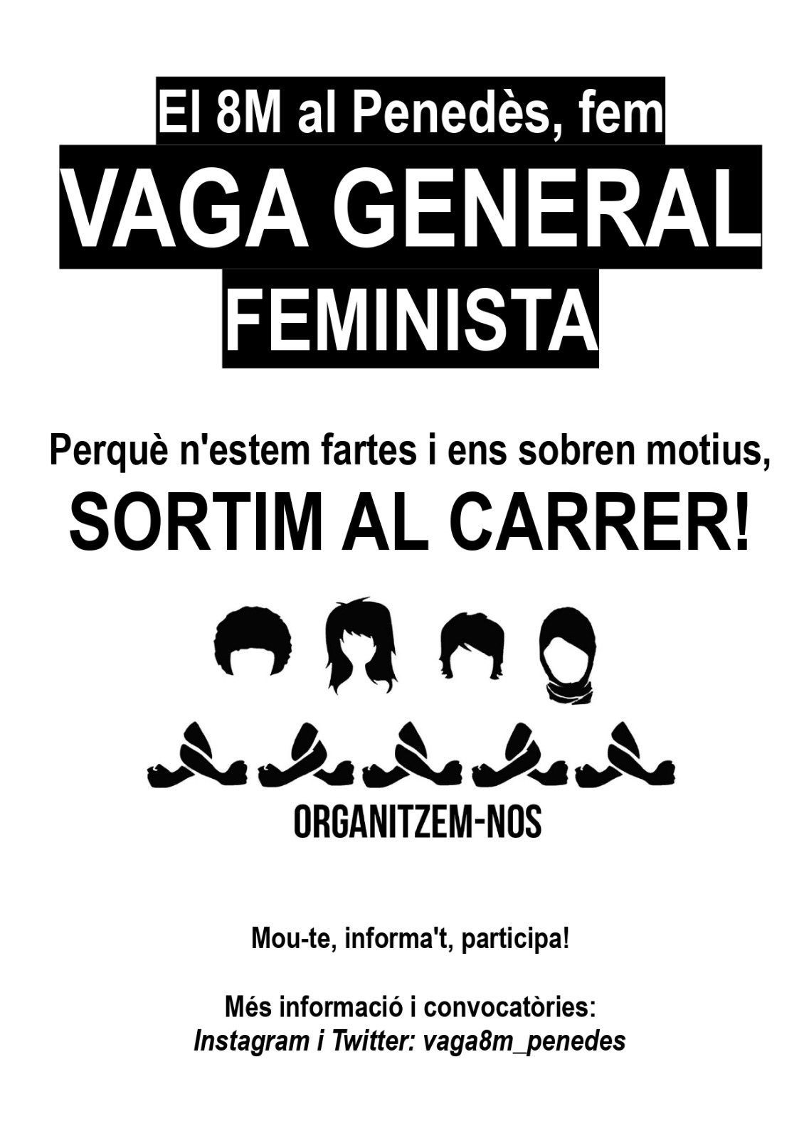 vaga8març