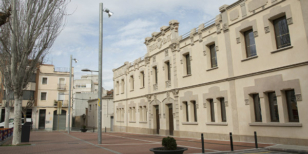 Centre_Cultural___web