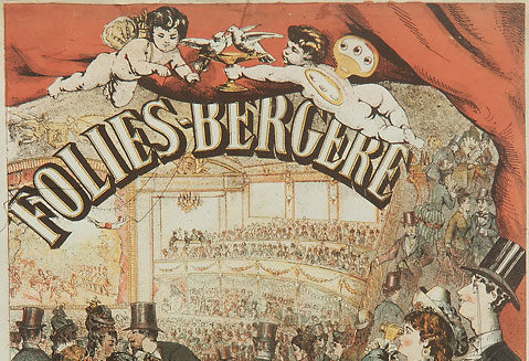 folies