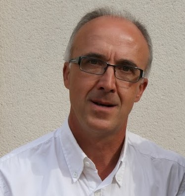 FOTO CARNET REVISTA alos pregoner