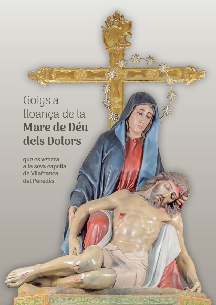 goigs_Dolors