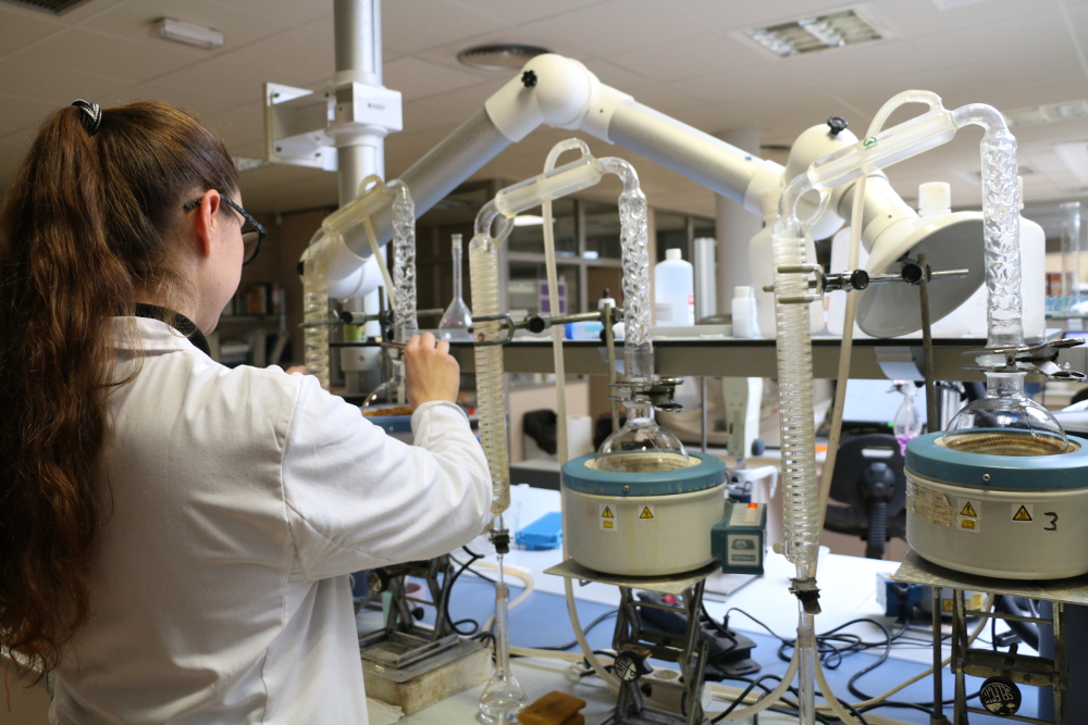 laboratoriINCAVI