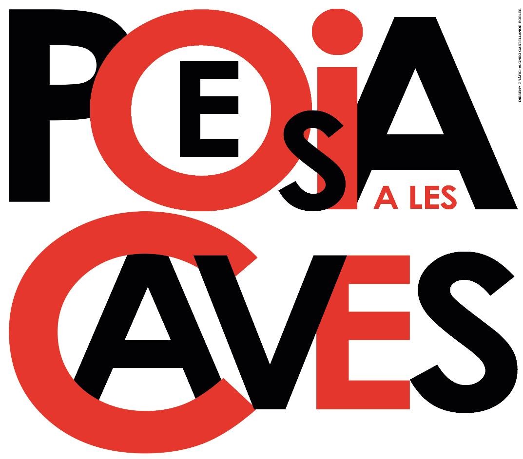 POESIA A LES CAVES.. 2019 (2)