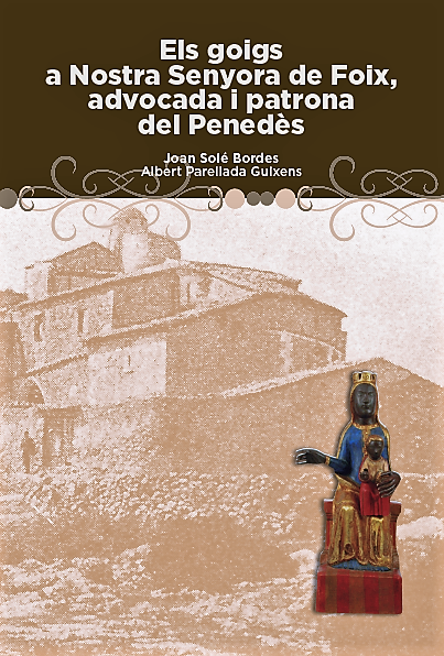 Portada_Foix