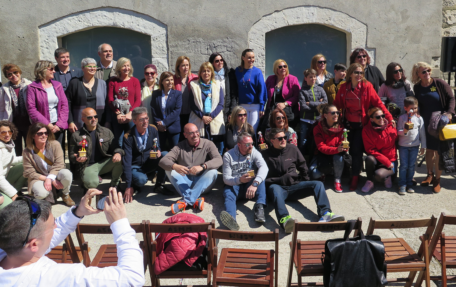 premiats foto grup (3)
