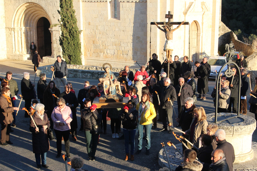 ViaCrucis StMarti 30-3-18 (6)