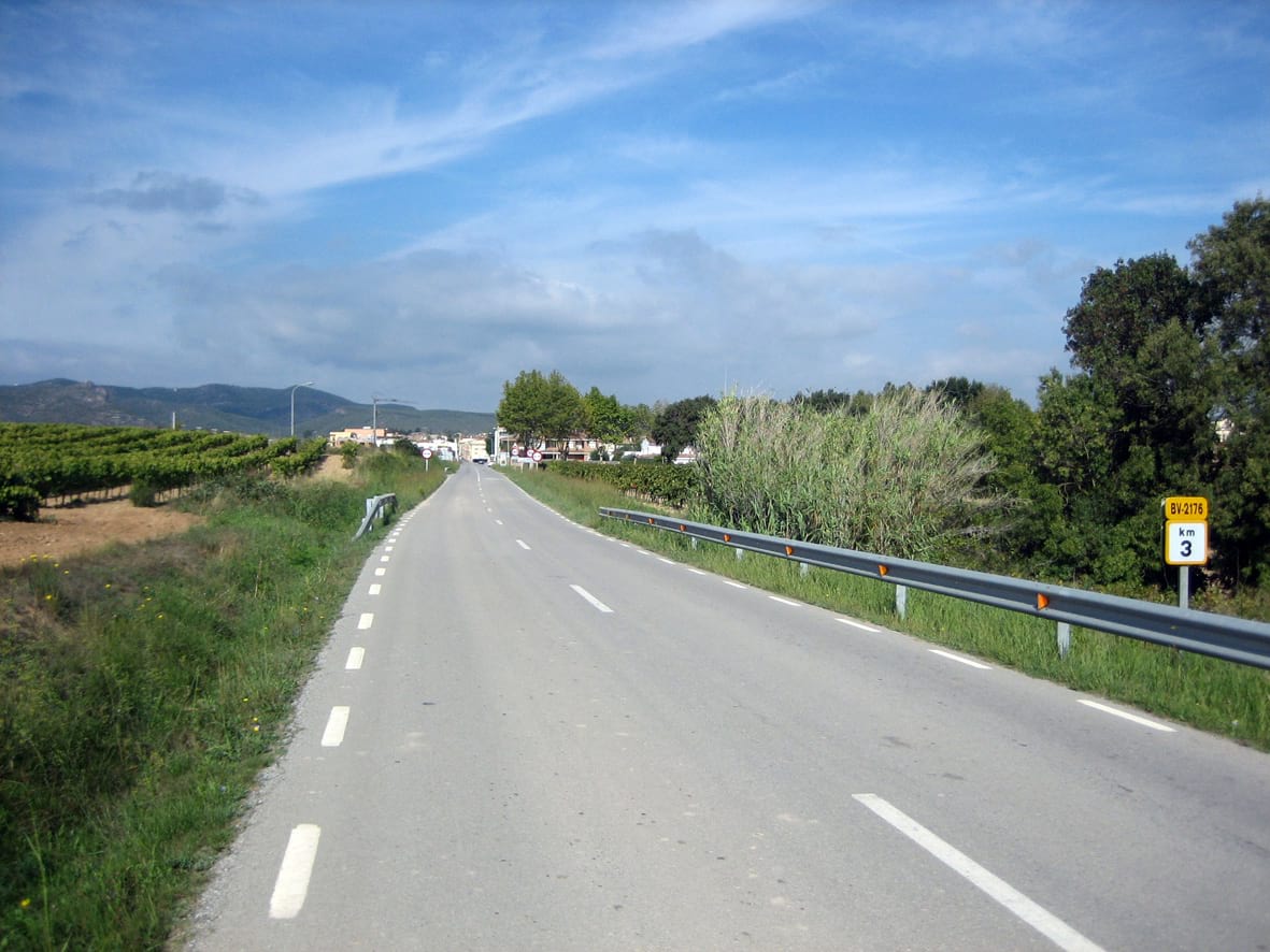 Castellvi_Marca_proj_itine_06_ALTA