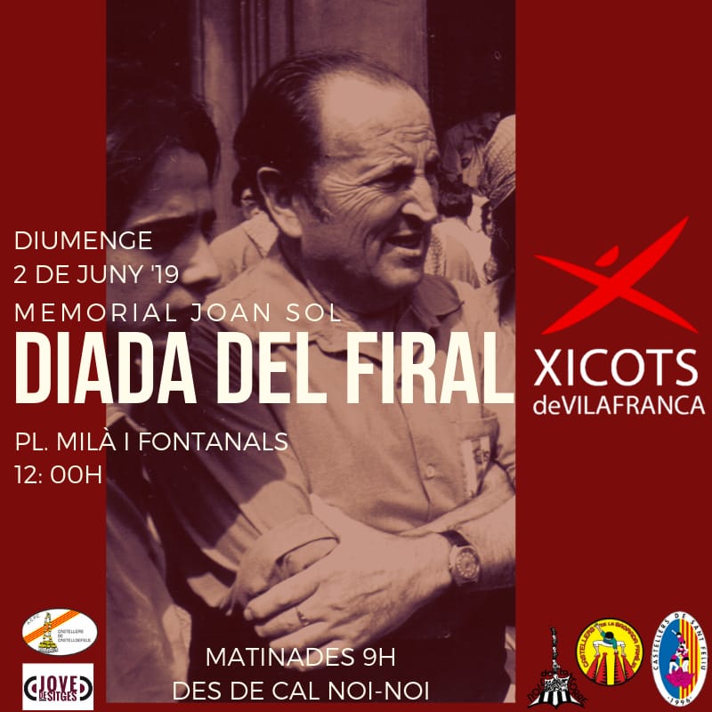 diada firal (1)