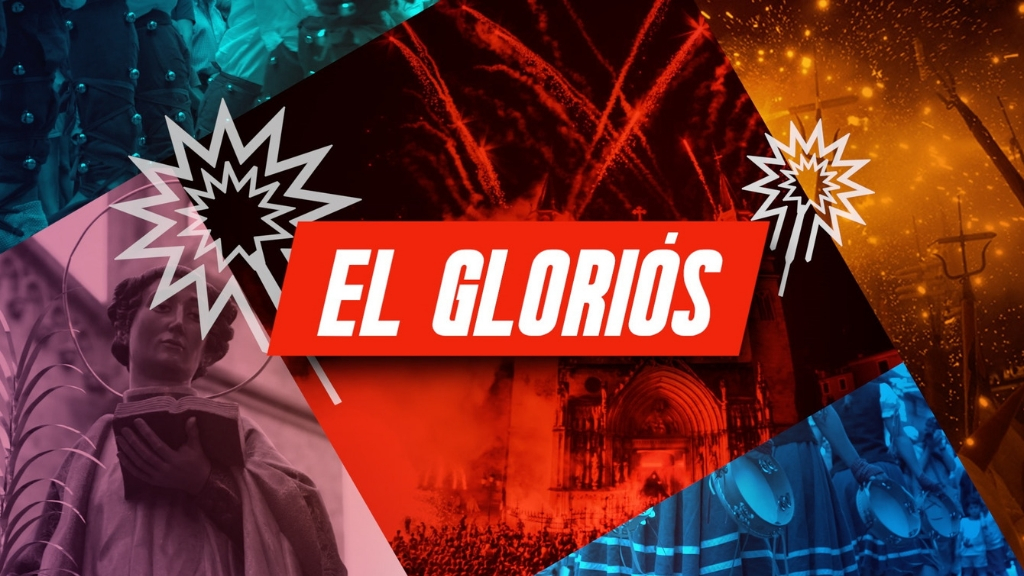 El gloriós