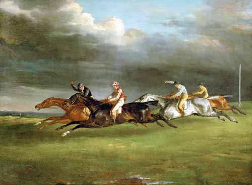 epsom