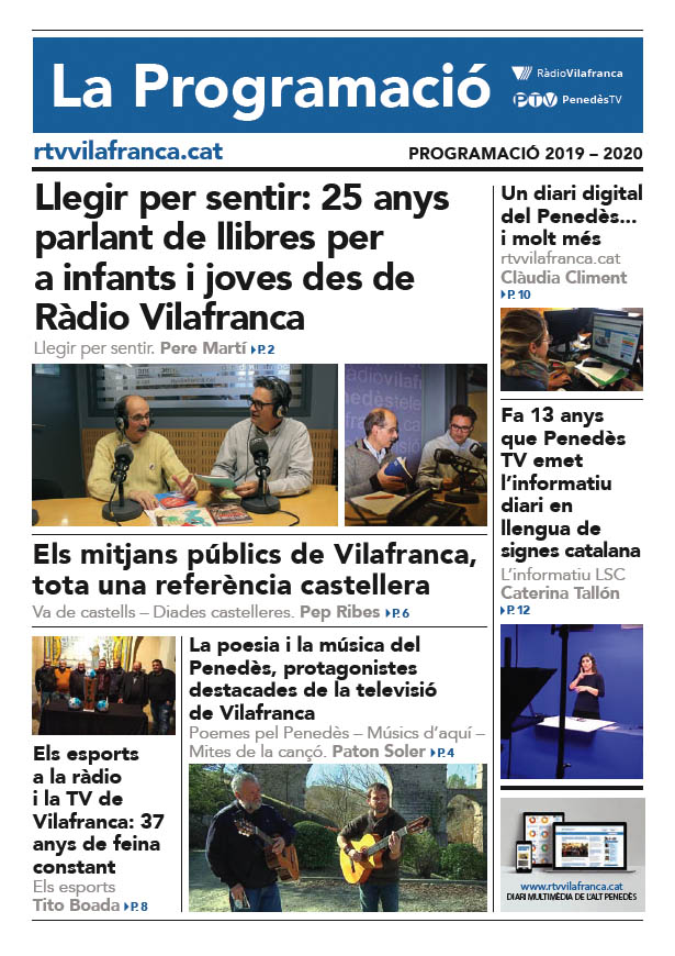 portada 2019-20