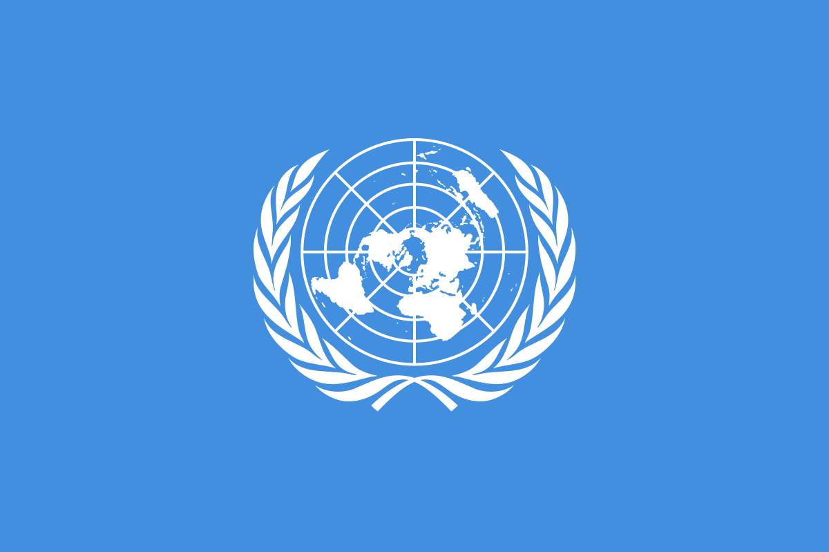 12.1