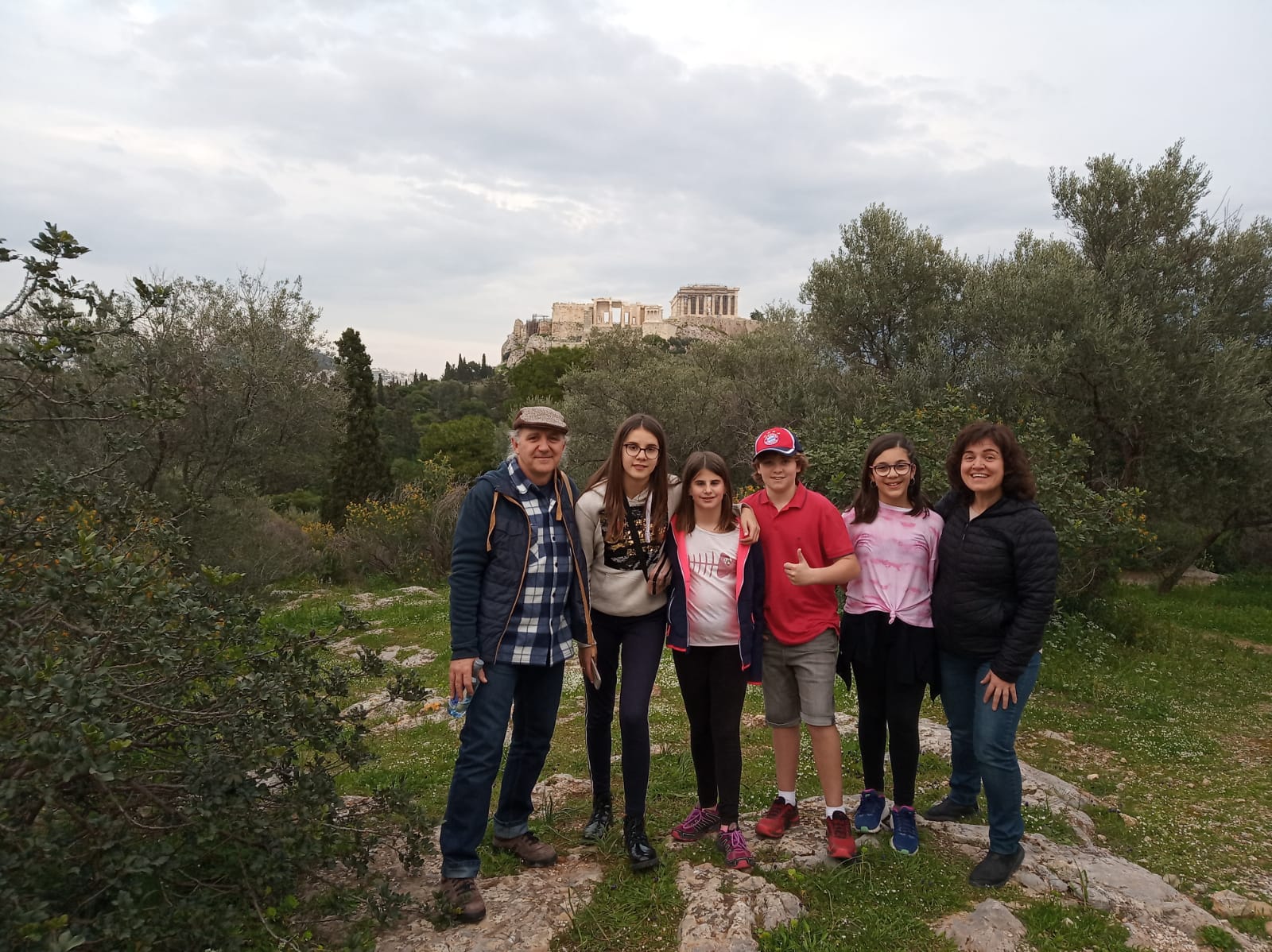 Acropolis_2