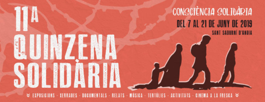 bannerquinzena11